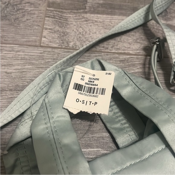 Victoria’s Secret PINK Mini Bag - Picture 2 of 5